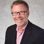 Mark Schaub Named Next Dean of Brooks College